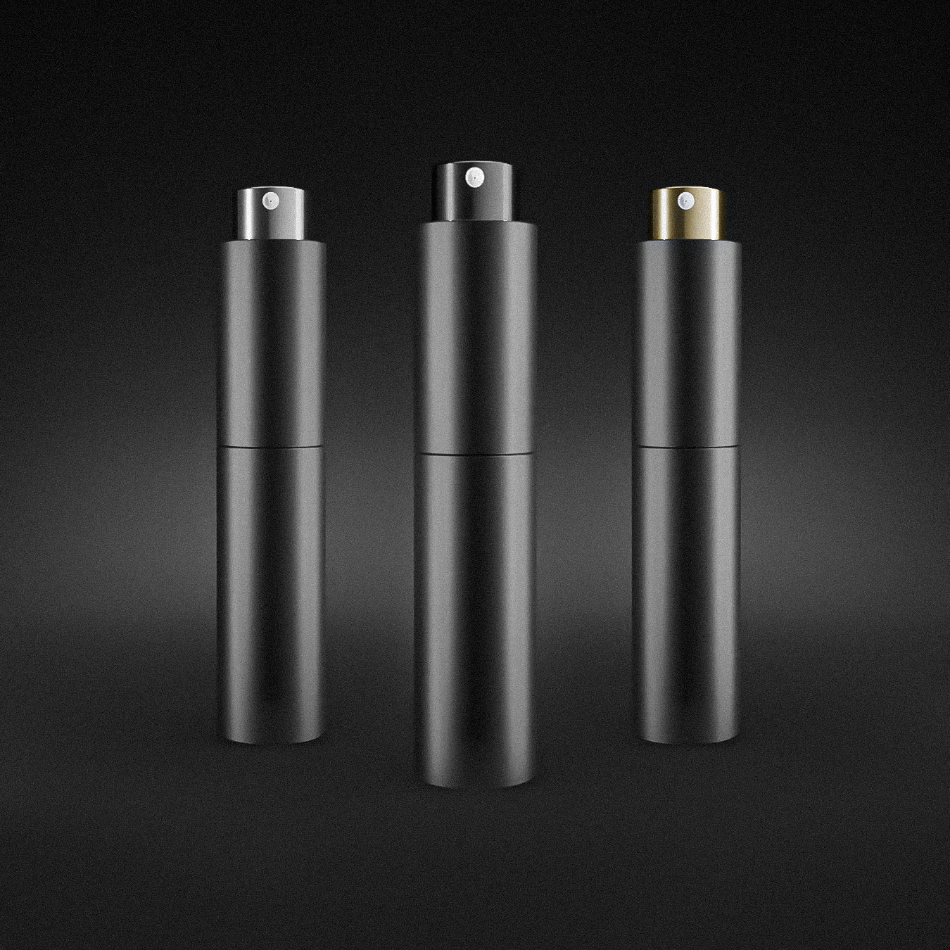 Perfumate_Black_Collection_Black.png