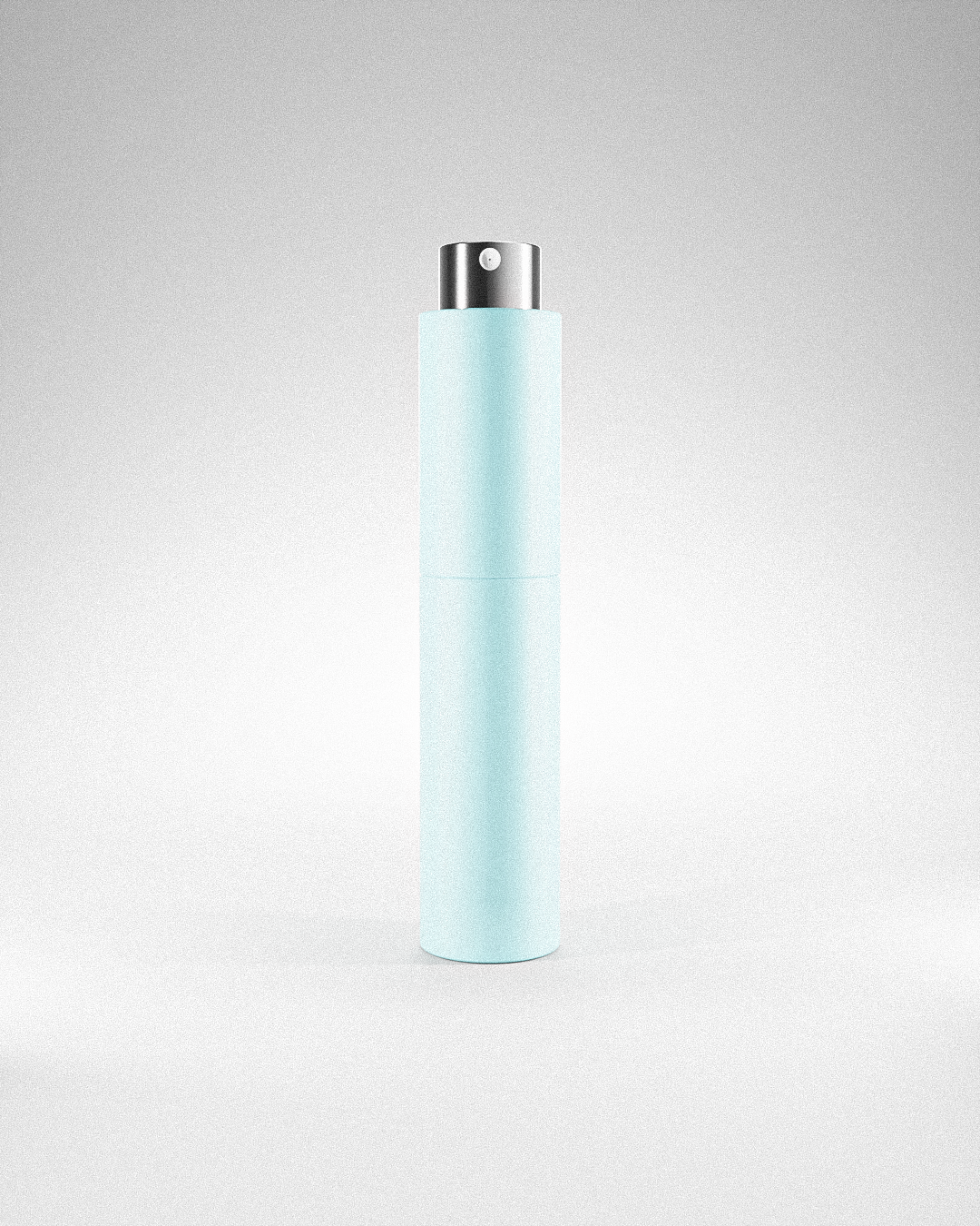 Perfumate_Front_Cyan.png