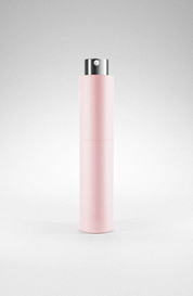 Perfumate™ Luxury Perfume Atomizer 10ml