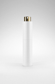 Perfumate™ Luxury Perfume Atomizer 10ml