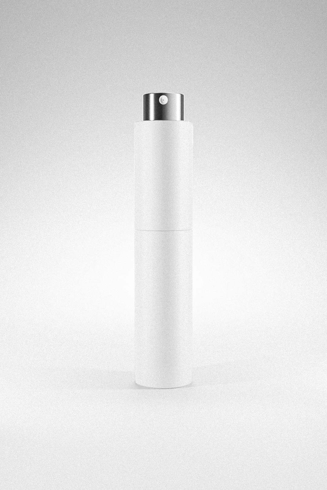 Perfumate™ Luxury Perfume Atomizer 10ml