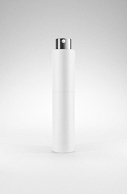 Perfumate™ Luxury Perfume Atomizer 10ml