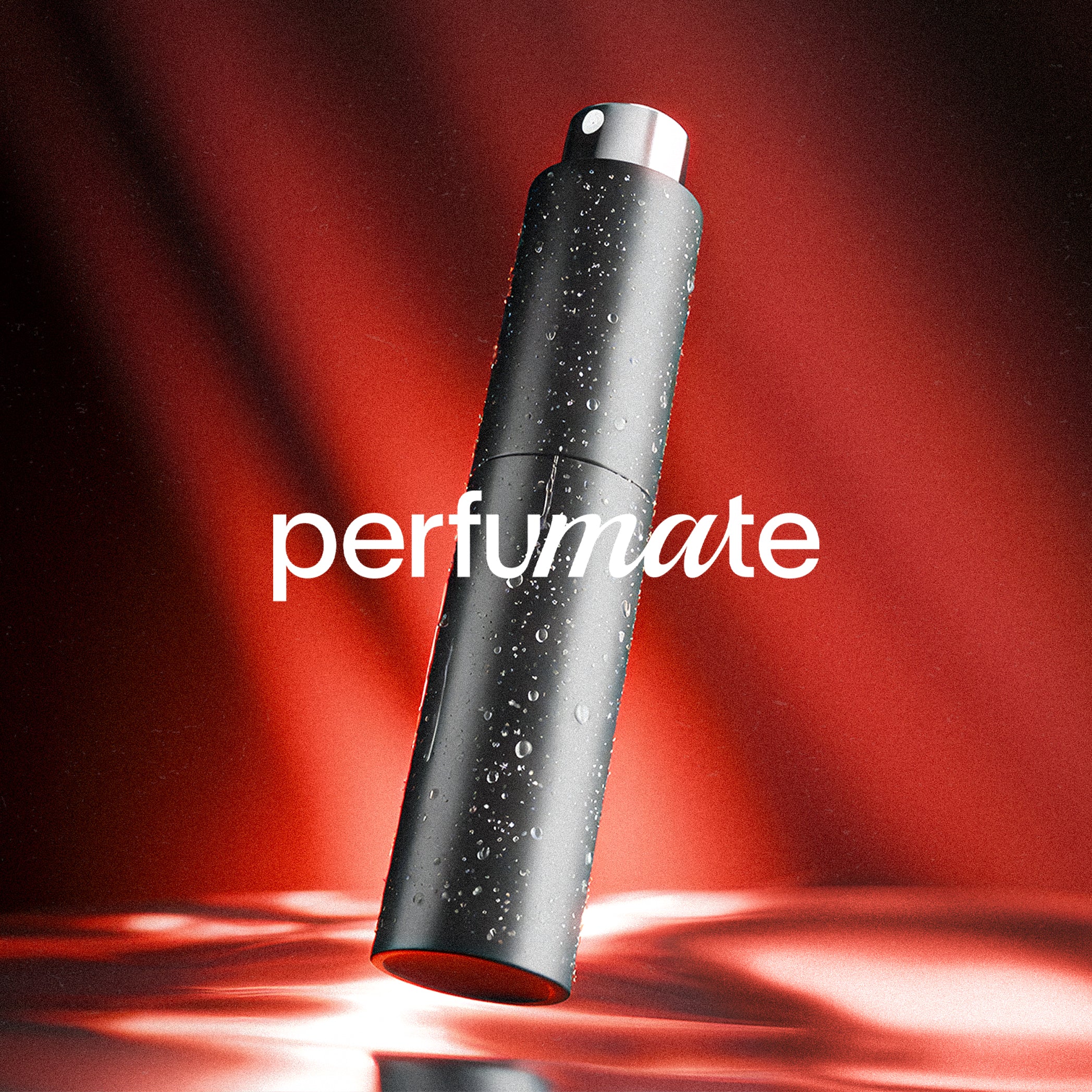 Perfumate_Red_Ar45.jpg